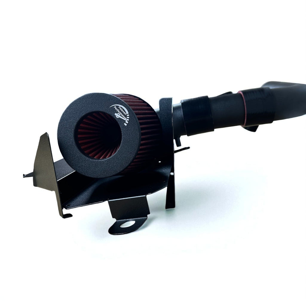 Cold Air Intake For Audi A3 S3 8P 2.0T | Palenon Performance